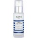 Matis Force Aloe-Marine Booster 30ml